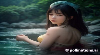 厨师在专业厨房内演示蒜蓉蒸鲍鱼制作步骤，鲍鱼摆盘精美光泽饱满，蒸汽袅袅画面温馨诱人