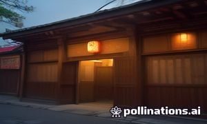 市场上各品种鲍鱼对比展示，皱纹鲍、九孔鲍、黑唇鲍并排陈列，专家手指逐一讲解辨别要点