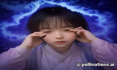 码头上工人熟练地按大小规格分拣新鲜鲍鱼，不锈钢分级台上鲍鱼整齐排列，画面整洁高效