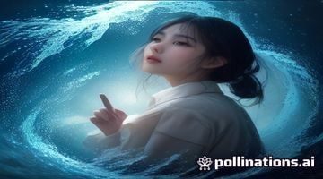 福建霞浦渔民展示今年新收获的特大头鲍，阳光下鲍鱼外壳光泽熠熠，渔民笑容满面