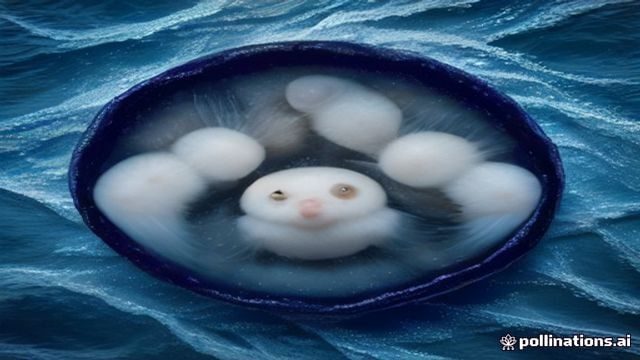 米其林厨师在高端餐厅厨房内精心摆盘红烧鲍鱼，鲍汁浓稠油亮，鲍鱼纹路清晰，配以翠绿西兰花点缀，画面奢华精致