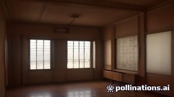 营养学研究人员在实验室分析鲍鱼提取物成分，显微镜与试管排列整齐，科研氛围浓厚