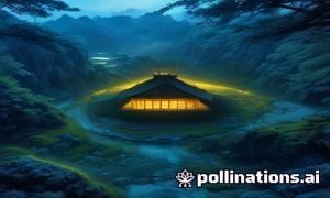 鲍鱼加工车间内工人熟练去壳清洗的操作场景，不锈钢操作台整洁卫生，光线明亮专业感强
