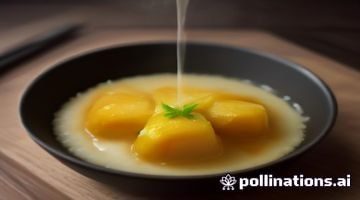 鲍鱼预制菜生产线上工人正在包装即食鲍鱼产品，现代化工厂整洁高效