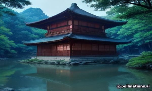 2026年大连鲍鱼养殖基地扩建现场，新型智能化养殖设备正在安装调试，工人忙碌场景展现行业蓬勃发展